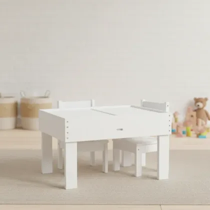 Translation missing: en.Builder Activity Table