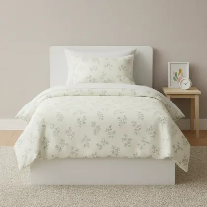 Translation missing: en.Sprout Kids Sheet Set