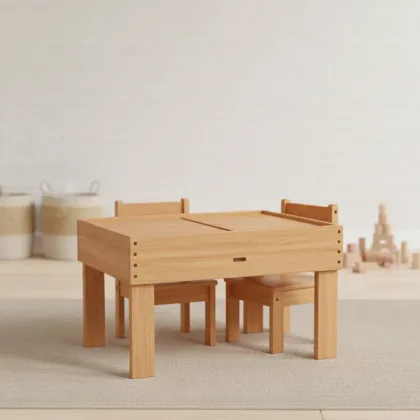 Translation missing: en.Builder Activity Table