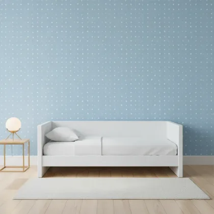 Translation missing: en.Stargaze Peel & Stick Wallpaper