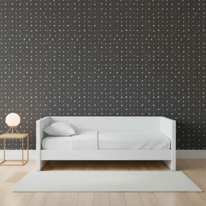 Translation missing: en.Stargaze Peel & Stick Wallpaper