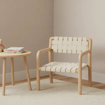 Translation missing: en.Sprout Play Chair