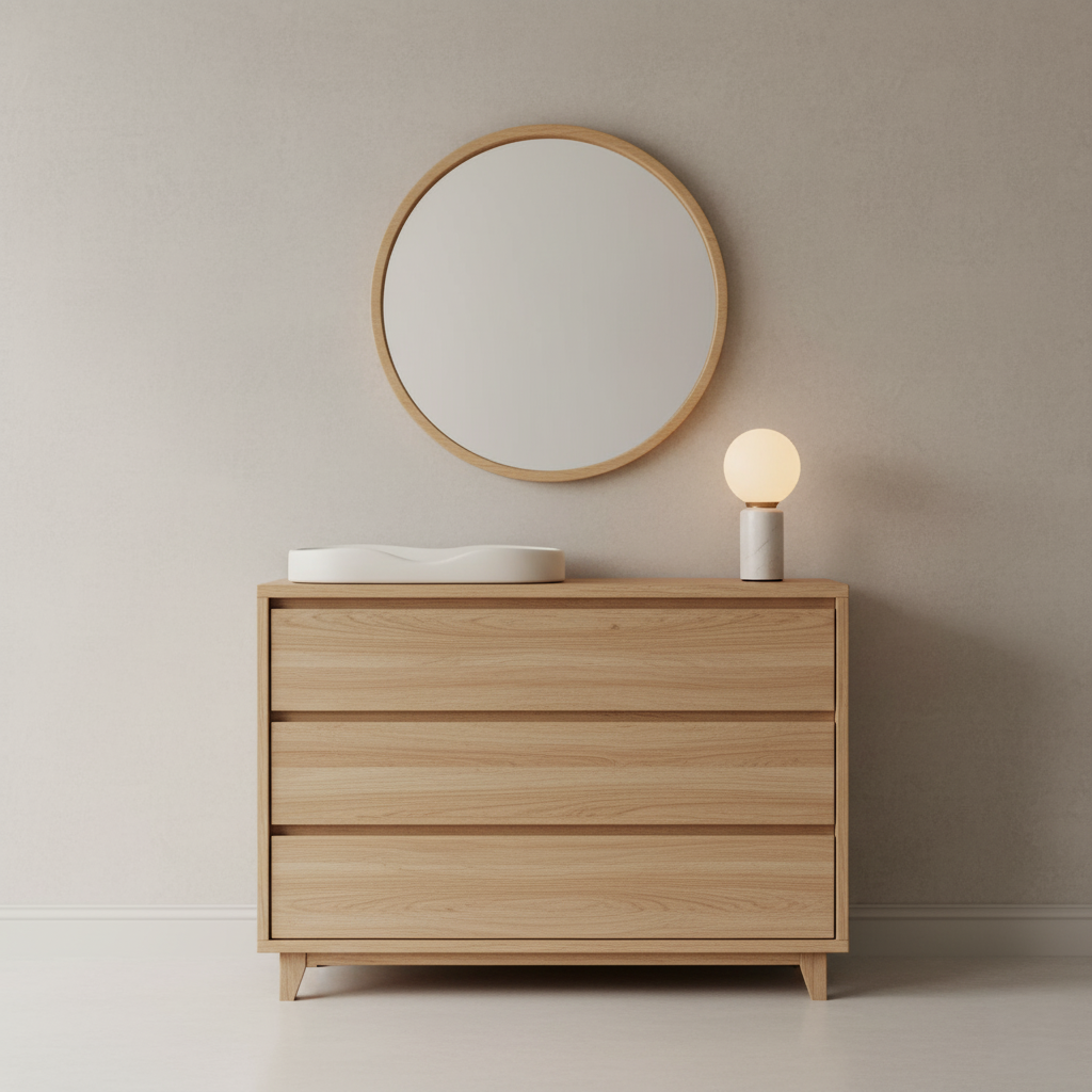 Kids Dressers