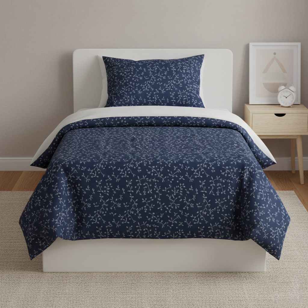 Bedding